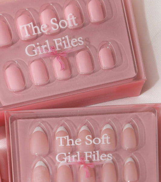 It Girl Bundle